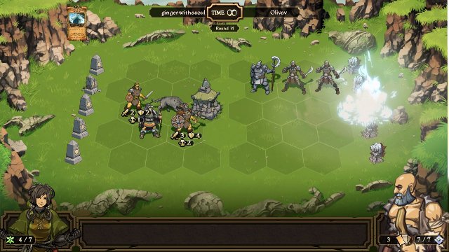 Scrolls immagine 82125