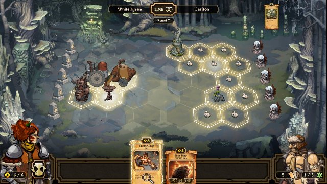 Scrolls immagine 82128
