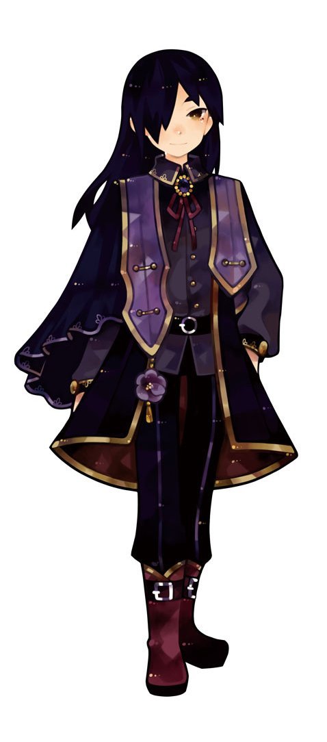 Battle Princess of Arcadias - Immagine 92121
