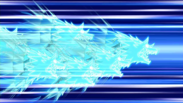 Battle Princess of Arcadias - Immagine 87824