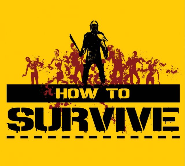 How to Survive - Immagine 82245
