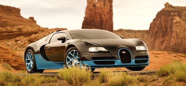 Transformers 4: L'era Dell'estinzione - Immagine 82255