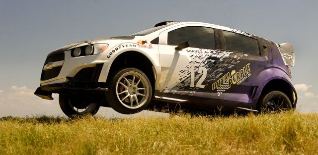 Transformers 4: L'era Dell'estinzione - Immagine 84896