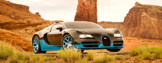 Transformers 4: L'era Dell'estinzione - Immagine 84897