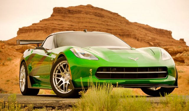 Transformers 4: L'era Dell'estinzione - Immagine 84898
