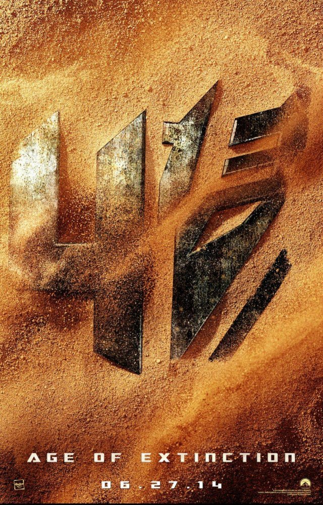 Transformers 4: L'era Dell'estinzione - Immagine 91924