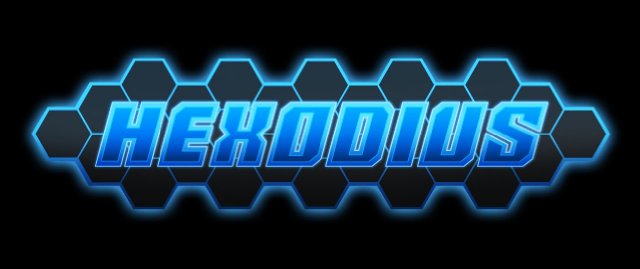 Hexodius - Immagine 82384