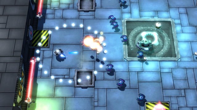Hexodius - Immagine 82402