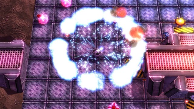Hexodius - Immagine 82993