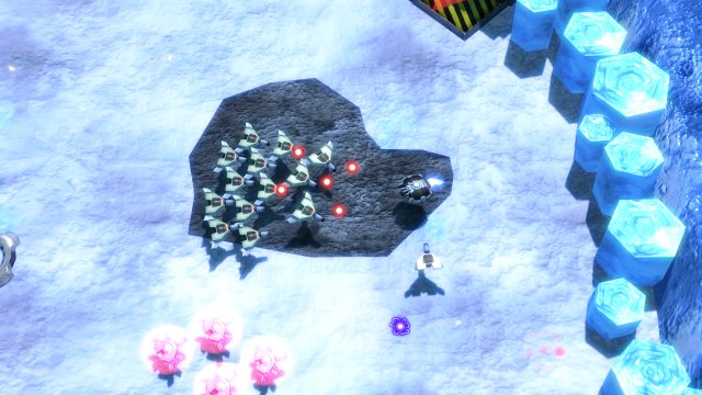 Hexodius - Immagine 85685