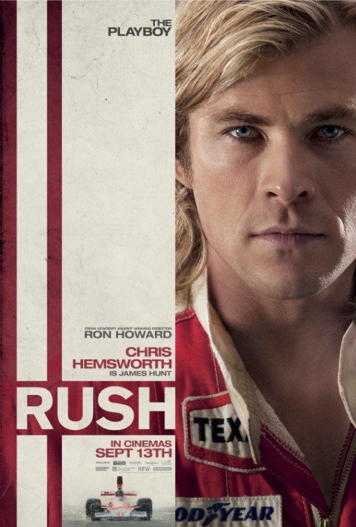 Rush immagine 89056
