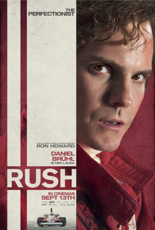 Rush immagine 89057