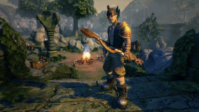 Fable Anniversary - Immagine 82716