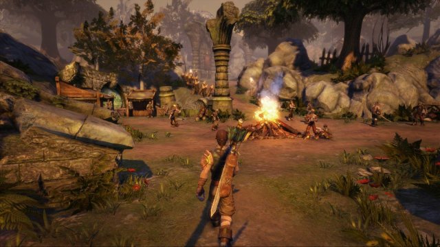Fable Anniversary - Immagine 82717