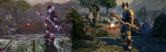 Fable Anniversary - Immagine 82718