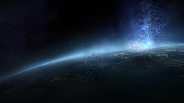 Halo Spartan Assault - Immagine 82695