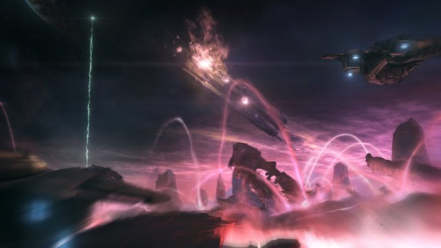 Halo Spartan Assault - Immagine 82696