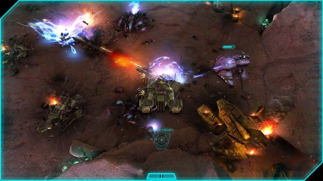 Halo Spartan Assault - Immagine 82705