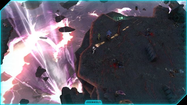 Halo Spartan Assault - Immagine 82709