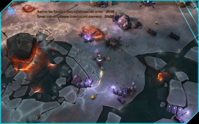 Halo Spartan Assault immagine 96729