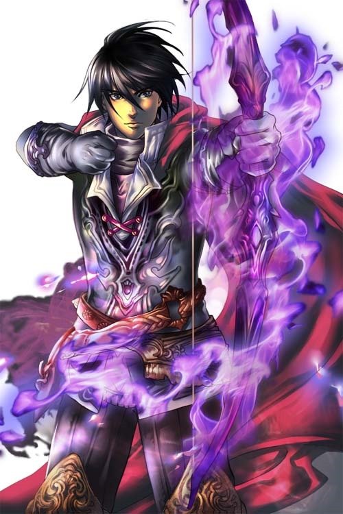 Dragon's Dogma Quest - Immagine 82911