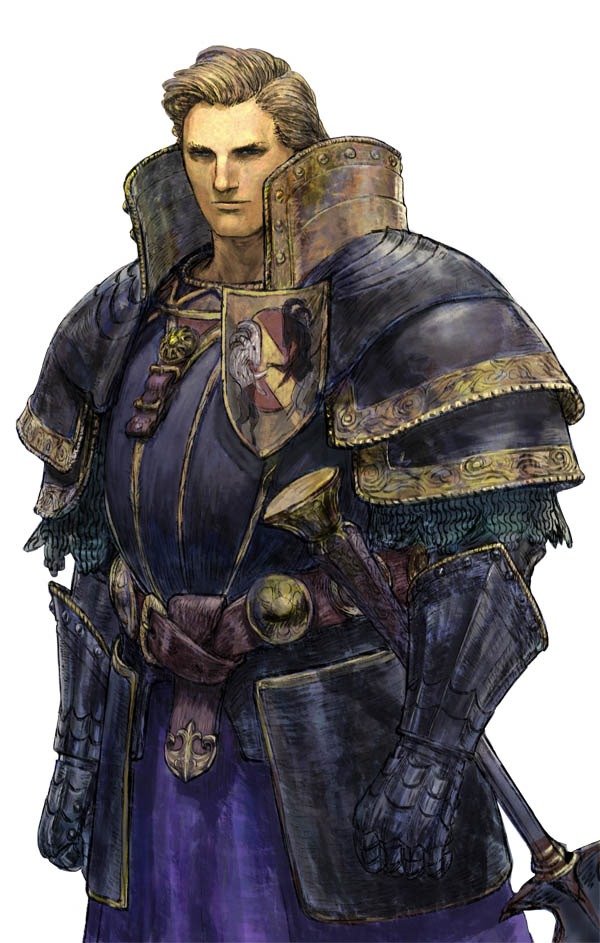 Dragon's Dogma Quest - Immagine 82917