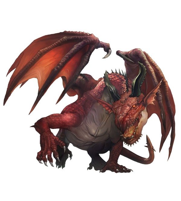 Dragon's Dogma Quest - Immagine 82920