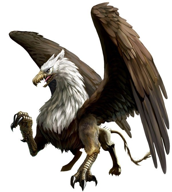 Dragon's Dogma Quest - Immagine 82921