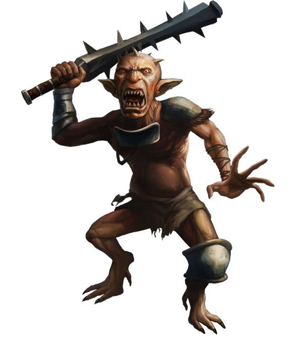 Dragon's Dogma Quest - Immagine 82923