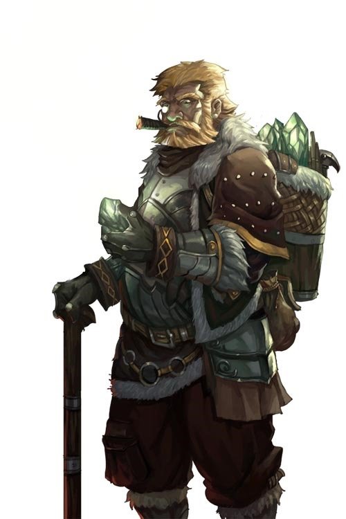 Dragon's Dogma Quest immagine 82931