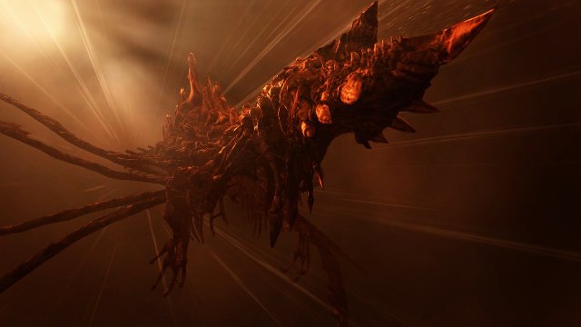 Castlevania: Lords of Shadow - Ultimate Edition - Immagine 82766