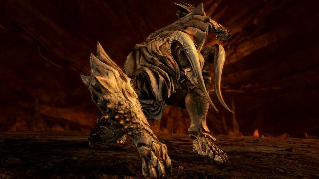 Castlevania: Lords of Shadow - Ultimate Edition - Immagine 82768