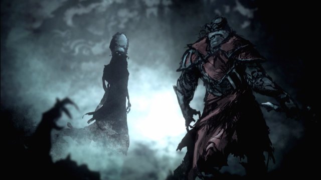 Castlevania: Lords of Shadow - Ultimate Edition - Immagine 82772