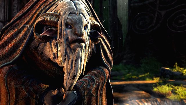 Castlevania: Lords of Shadow - Ultimate Edition - Immagine 82774