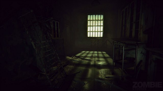 Daylight - Immagine 83264