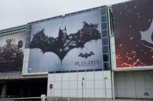 E3 2013 - Immagine 83374