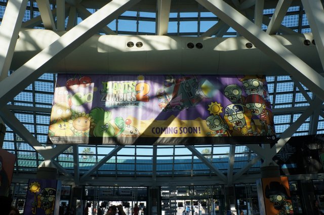 E3 2013 - Immagine 83384