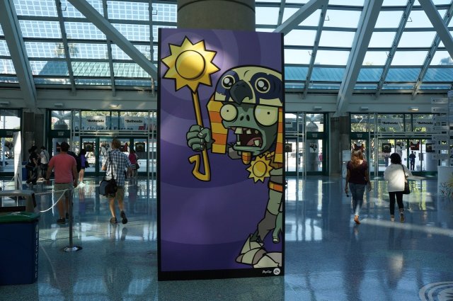 E3 2013 - Immagine 83386