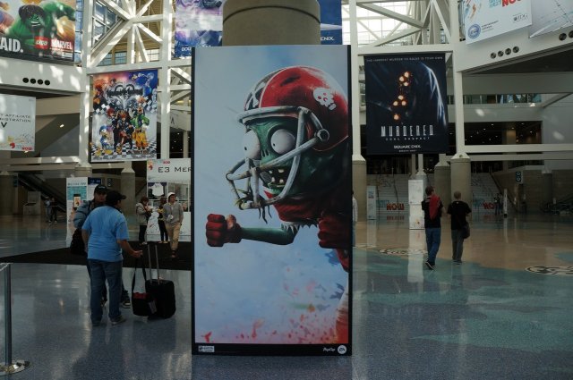 E3 2013 - Immagine 83387