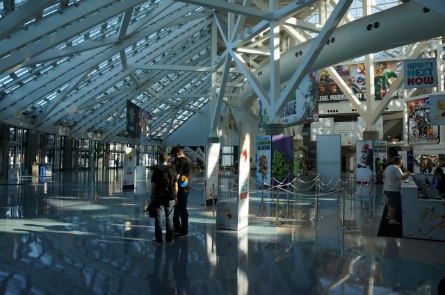 E3 2013 - Immagine 83390