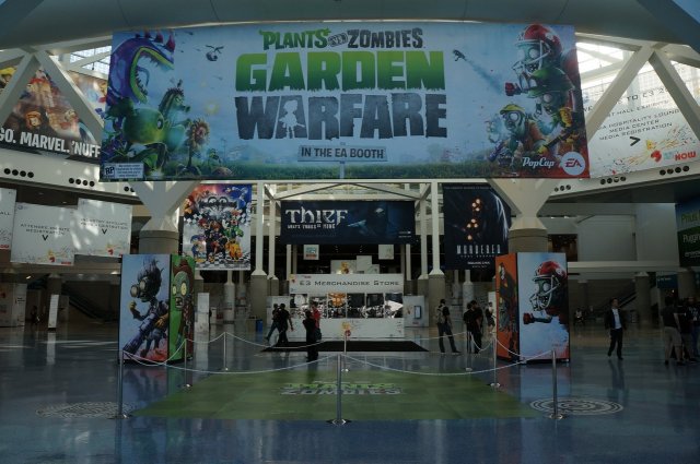 E3 2013 - Immagine 83391