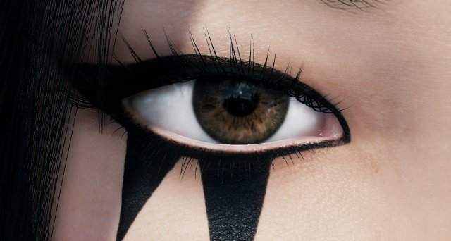 Mirror's Edge: Catalyst - Immagine 83450