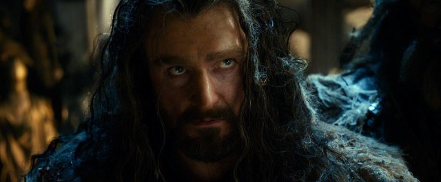 Lo Hobbit - La Desolazione di Smaug - Immagine 84429