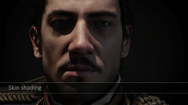The Order 1886 - Immagine 89282