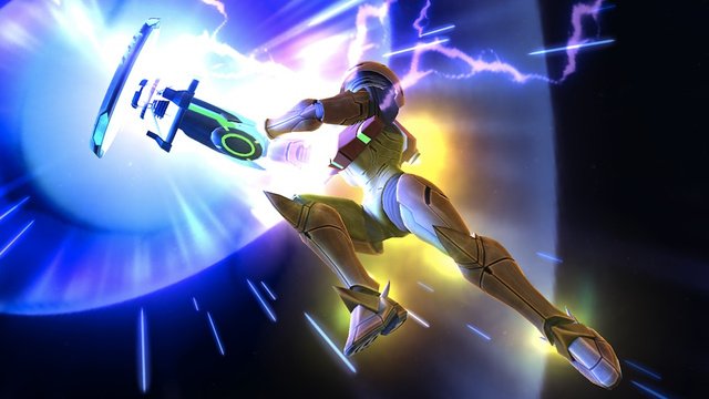 Super Smash Bros. - Immagine 85000