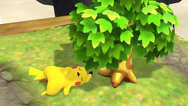 Super Smash Bros. - Immagine 85033