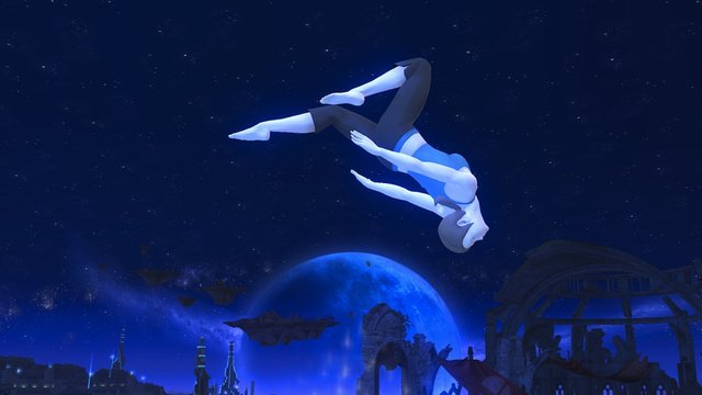 Super Smash Bros. - Immagine 85065