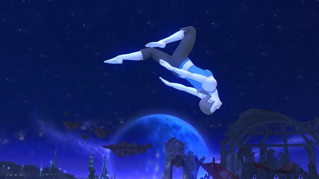 Super Smash Bros. - Immagine 85279