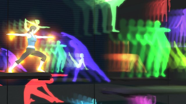 Super Smash Bros. - Immagine 85305