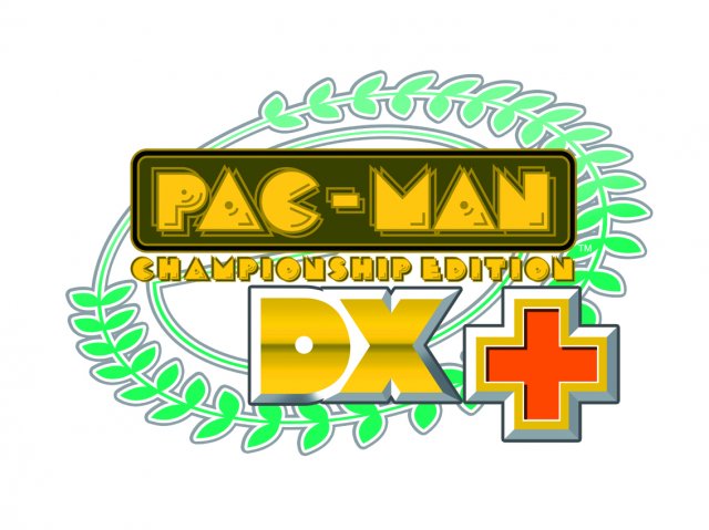 PAC-MAN CE DX Plus - Immagine 93827